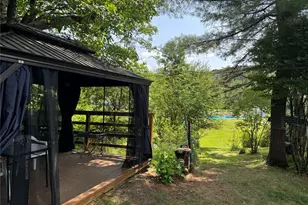 6269 State Route 42, Woodbourne, NY 12788 - Photo 8