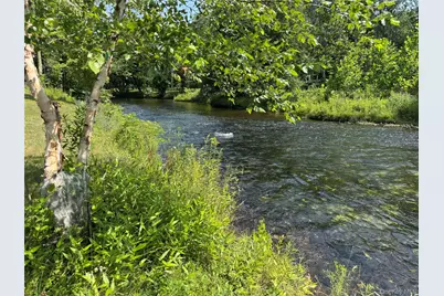 6269 State Route 42 #6279, Woodbourne, NY 12788 - Photo 30