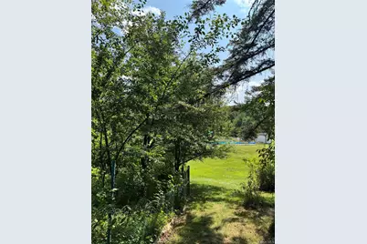 6269 State Route 42 #6279, Woodbourne, NY 12788 - Photo 28