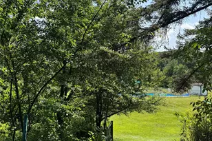 6269 State Route 42, Woodbourne, NY 12788 - Photo 28