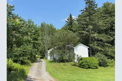 6269 State Route 42 #6279, Woodbourne, NY 12788 - Photo 36