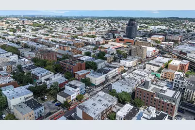 283 Wyckoff Avenue, Brooklyn, NY 11237 - Photo 2