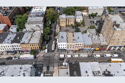 283 Wyckoff Avenue, Brooklyn, NY 11237 - Photo 4