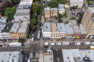 283 Wyckoff Ave, Brooklyn, NY 11237 - Photo 4