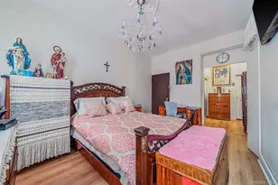 283 Wyckoff Ave, Brooklyn, NY 11237 - Photo 16