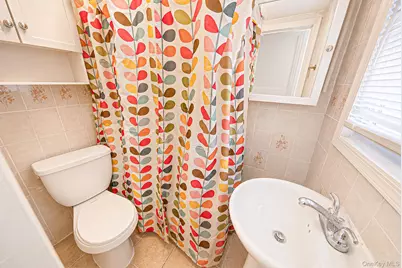 283 Wyckoff Avenue, Brooklyn, NY 11237 - Photo 20