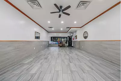 283 Wyckoff Avenue, Brooklyn, NY 11237 - Photo 24