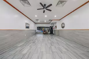 283 Wyckoff Ave, Brooklyn, NY 11237 - Photo 24