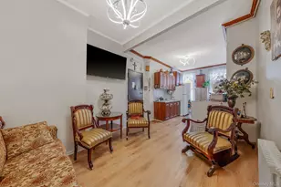 283 Wyckoff Ave, Brooklyn, NY 11237 - Photo 22