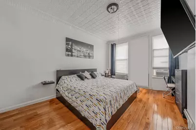 283 Wyckoff Avenue, Brooklyn, NY 11237 - Photo 6