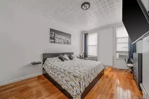 283 Wyckoff Ave, Brooklyn, NY 11237 - Photo 6