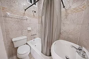 283 Wyckoff Ave, Brooklyn, NY 11237 - Photo 12