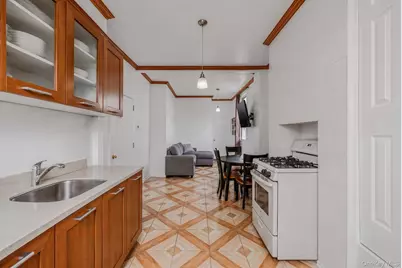 283 Wyckoff Avenue, Brooklyn, NY 11237 - Photo 10