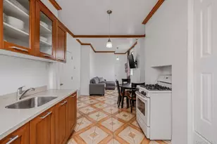 283 Wyckoff Ave, Brooklyn, NY 11237 - Photo 10