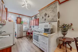 283 Wyckoff Ave, Brooklyn, NY 11237 - Photo 18