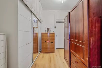 283 Wyckoff Avenue, Brooklyn, NY 11237 - Photo 14