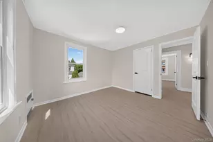 33-58 162nd St, Flushing, NY 11358 - Photo 26