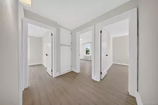 33-58 162nd St, Flushing, NY 11358 - Photo 20