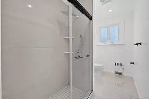 33-58 162nd St, Flushing, NY 11358 - Photo 28