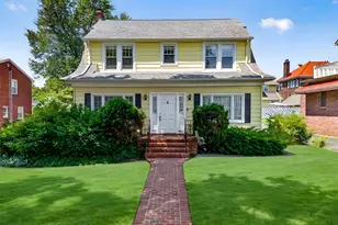 33-58 162nd St, Flushing, NY 11358 - Photo 1