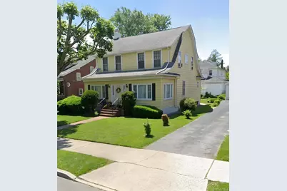 3358 162nd Street, Flushing, NY 11358 - Photo 2