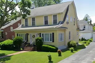 33-58 162nd St, Flushing, NY 11358 - Photo 2