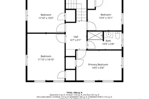 33-58 162nd St, Flushing, NY 11358 - Photo 40