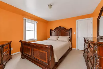 89-78 219th Street, Queens Village, NY 11427 - Photo 8