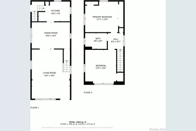 89-78 219th Street, Queens Village, NY 11427 - Photo 16