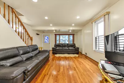 89-78 219th Street, Queens Village, NY 11427 - Photo 2