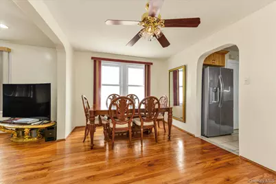 89-78 219th Street, Queens Village, NY 11427 - Photo 4