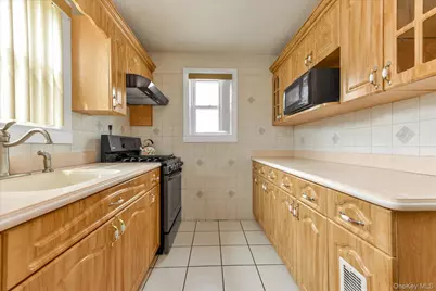 89-78 219th Street, Queens Village, NY 11427 - Photo 6