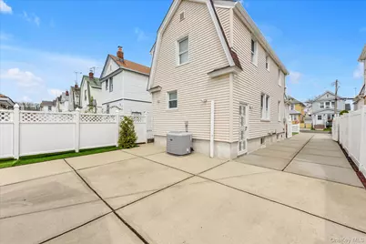 89-78 219th Street, Queens Village, NY 11427 - Photo 14