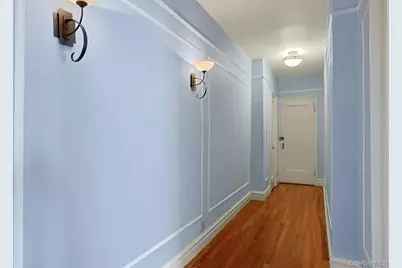 1470 Midland Ave #5L, Bronxville, NY 10708 - Photo 6