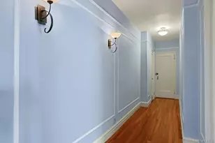1470 Midland Ave, Bronxville, NY 10708 - Photo 6