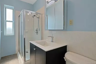 1470 Midland Ave #5L, Bronxville, NY 10708 - Photo 20