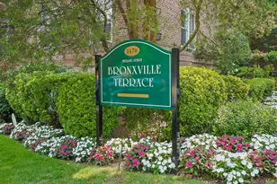 1470 Midland Ave, Bronxville, NY 10708 - Photo 2