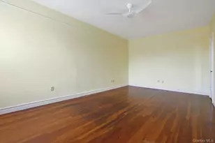 1470 Midland Ave, Bronxville, NY 10708 - Photo 22