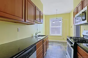 1470 Midland Ave, Bronxville, NY 10708 - Photo 8