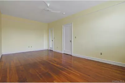 1470 Midland Ave #5L, Bronxville, NY 10708 - Photo 24