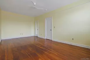 1470 Midland Ave, Bronxville, NY 10708 - Photo 24