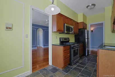 1470 Midland Ave #5L, Bronxville, NY 10708 - Photo 14