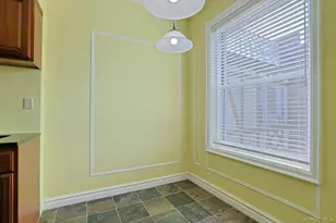 1470 Midland Ave, Bronxville, NY 10708 - Photo 12