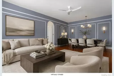 1470 Midland Ave #5L, Bronxville, NY 10708 - Photo 18