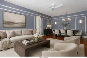 1470 Midland Ave, Bronxville, NY 10708 - Photo 18