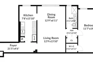 1470 Midland Ave, Bronxville, NY 10708 - Photo 26