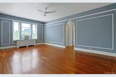 1470 Midland Ave #5L, Bronxville, NY 10708 - Photo 16