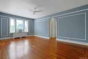 1470 Midland Ave, Bronxville, NY 10708 - Photo 16