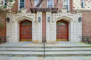 1470 Midland Ave, Bronxville, NY 10708 - Photo 4