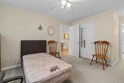 1104 Jacobs Hill Road, Cortlandt Manor, NY 10567 - Photo 16